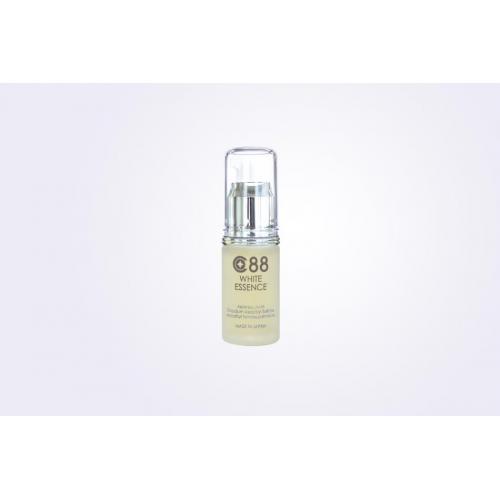 ホワイトエッセンスc 素肌牧場化粧品