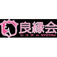 結婚相談所事業は、少子高齢化対策に貢献するお仕事です。