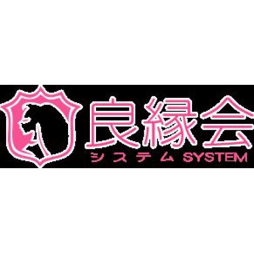 結婚相談所事業は、少子高齢化対策に貢献するお仕事です。