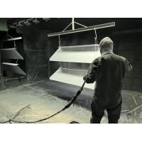 内、外装パネル（笠木、幕板、見切、巾木、等）製品