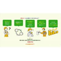 ご近所マーケティング株式会社　