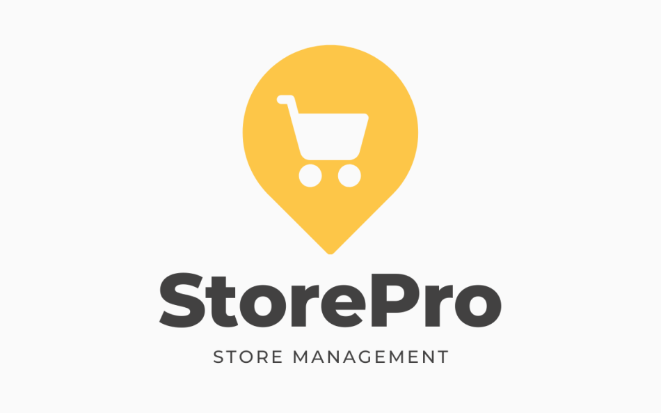StorePro｜キャッシュレス決済の教科書