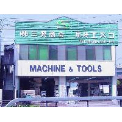 工具通販=世界の優秀工具:SANKO-TOOL