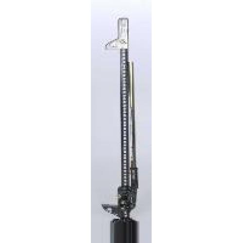 ハイリフトジャッキ(Hi-Lift社正規輸入品)