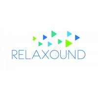 ドイツのインテリア雑貨メーカー RELAXOUND
