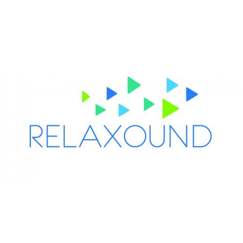 ドイツのインテリア雑貨メーカー RELAXOUND