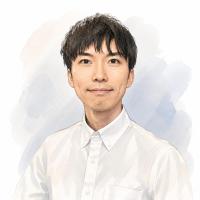 上尾市限定ホームページ制作プラン｜伝わるを形にするサイト制作