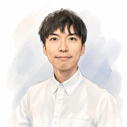 制作会社の“右腕”コーディング｜Figma・XD忠実実装、WP構築、サイト修正等