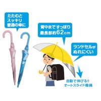 「着るファンデーション」デコヴェール シミ・シワ・たるみを綺麗にカバー綺麗に防寒