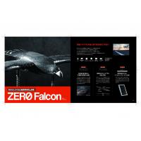 鳥害対策のZEROBIRD『ゼロ・チェーン』景観維持／効果半永久型の飛来防止器具