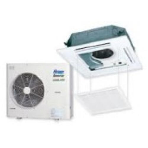 エアコン(新品 中古)販売 買取 レンタル 据付工事