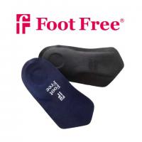 FootFree