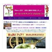 おしゃれなお祝い品（贈物プレゼント）膝掛け・ひざ掛け