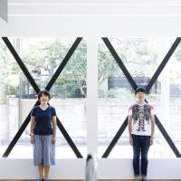 住宅やマンションの他、保育園や幼稚園、工場も設計します。