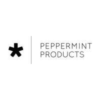 ドイツのインテリア雑貨 peppermint procucts*