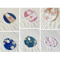 オリジナルスタイ made in JAPAN
