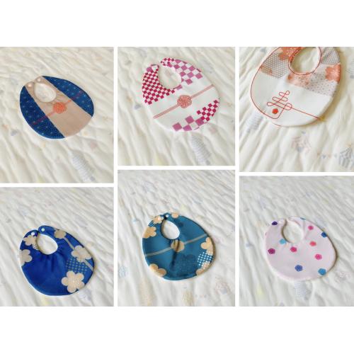 オリジナルスタイ made in JAPAN