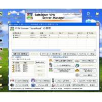 新品部品でＷｉｎｄｏｗｓＸＰ・７パソコン組立・設定