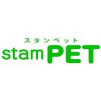 株式会社ティル - 【スタンペット】世界に１つだけのスタンプ作りませんか。