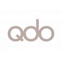 デンマークのコーヒー＆ティーウェアブランド Qdo キュードー