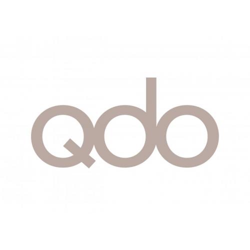 デンマークのコーヒー＆ティーウェアブランド Qdo キュードー