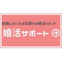 RADBASE | 神戸の格安レンタルスタジオ｜ダンスができる時間貸しスペース