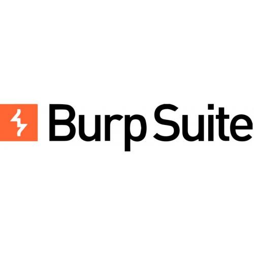 Burp Suite(ウェブアプリケーションの脆弱性診断ツール)