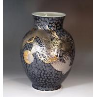 有田焼の窯元-飾り壺など室内装飾品の製造販売