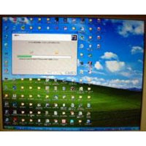 Ｗｉｎｄｏｗｓ７インストール・移行サービス