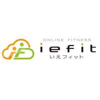 【従業員様の健康増進・福利厚生】 オンラインで「運動」してみませんか？