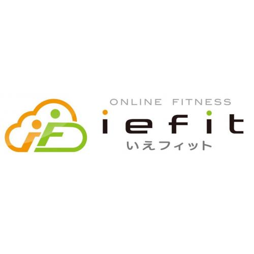 【従業員様の健康増進・福利厚生】 オンラインで「運動」してみませんか？