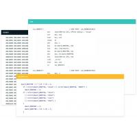Google Threat Intelligence（脅威インテリジェンス）