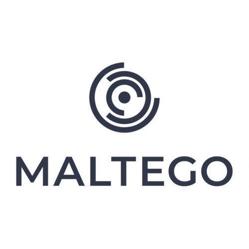 Maltego(リンク可視化・分析ツール)