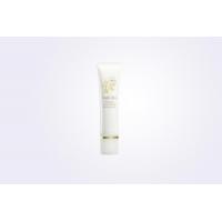 オールパーパスファンデーション - SAKURA cosmetic