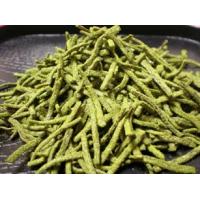 国内産抹茶入『抹茶塩昆布』