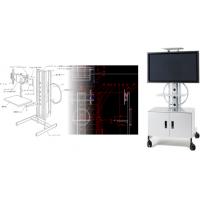 日本初の３次元高速ファイバーレーザー加工機　