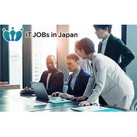外国人社員への日本語研修「日本語オンラインスクール」