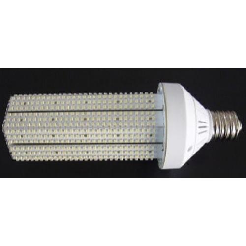 LED水銀灯 400W 消費電力80W 工場 倉庫 体育館