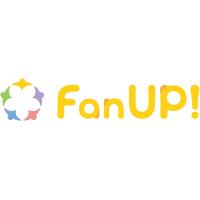 fanUP!（会員管理システム）