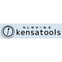 製造工程の測定器の困り事を解決します 「kensatools_ケンサツールズ」