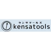 製造工程の測定器の困り事を解決します 「kensatools_ケンサツールズ」