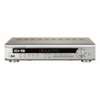 DVD対応全自動CD研磨機　KENMAC-G3