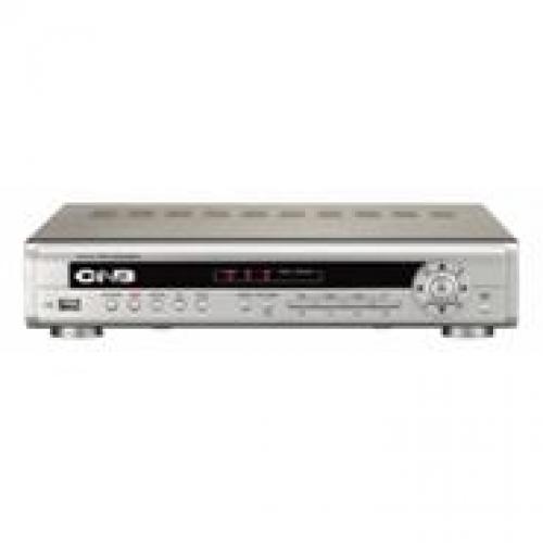 4chハードディスクレコーダー CNB-SDF1212