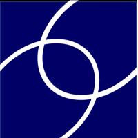 経営者サポート事業「ぐちきき」