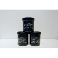 塗って効く医薬部外品「薬用 VIRGIN CRYSTAL」