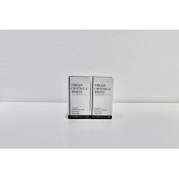 塗って効く医薬部外品「薬用 VIRGIN CRYSTAL」
