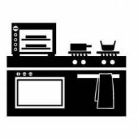 住宅設備の修理・交換