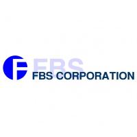 輸出・輸入・貿易業務管理システム