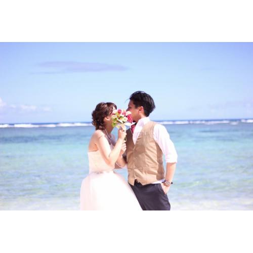 結婚相談所の男女比は4:6