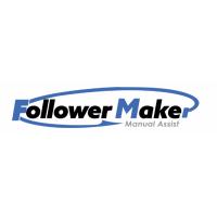 FollowerMaker_MA （フォロワーメーカーMA）